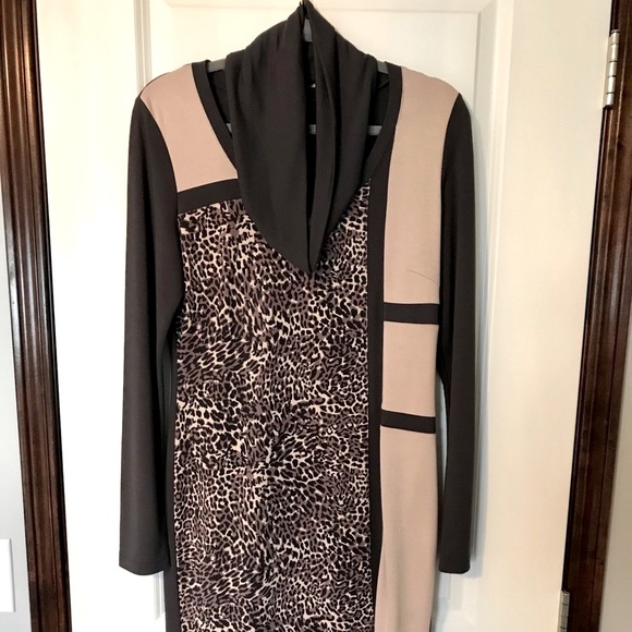 Dolce Vita Dresses & Skirts - Dolce Vita Dress Size 6